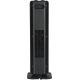 Тепловентилятор BEKO Winter Range RHP 6320 B