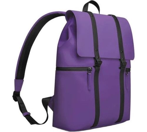 Городской рюкзак Gaston Luga Backpack Splash 2.0 13