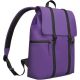 Городской рюкзак Gaston Luga Backpack Splash 2.0 13