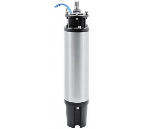 Скважинный насос Unipump ЭЦВ 6-36-107