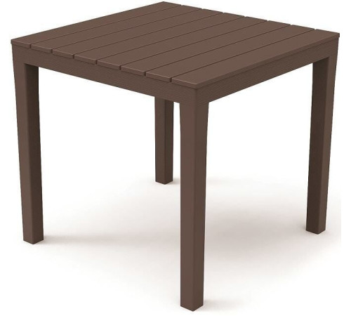 Стол GreenDeco TBL028MA