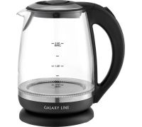 Электрический чайник Galaxy Line GL0559