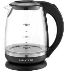 Электрический чайник Galaxy Line GL0559