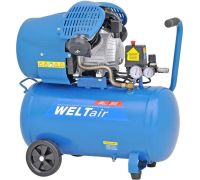 Компрессор Welt AR50VT