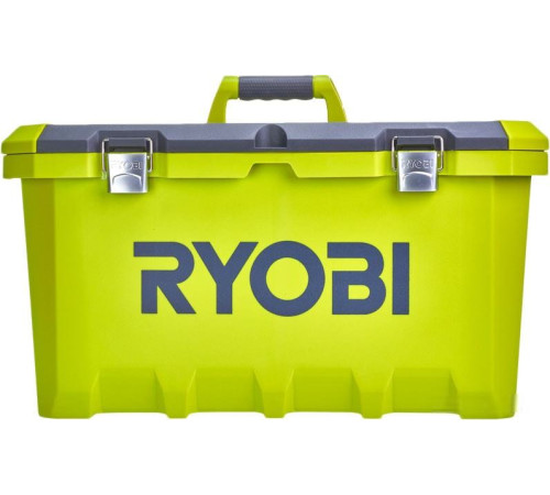 Ящик для инструментов Ryobi RTB22INCH