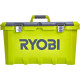 Ящик для инструментов Ryobi RTB22INCH