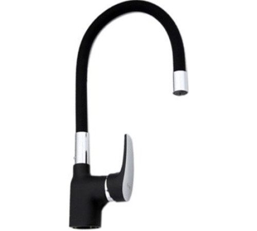 Смеситель FRAP F4453-04