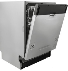 Встраиваемая посудомоечная машина Exiteq EXDW-I606