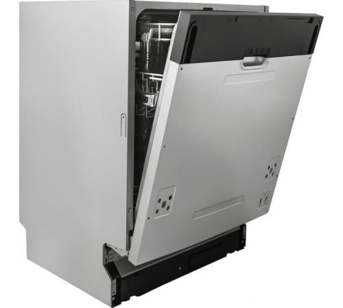 Встраиваемая посудомоечная машина Exiteq EXDW-I606