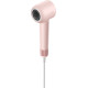 Фен Dreame Hairdryer Gleam Pink AHD12A розовый