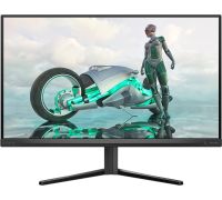 Игровой монитор Philips Evnia 27M2N3200S/00