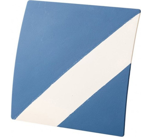 Осевой вентилятор Awenta KWS100CZ-PEDM100