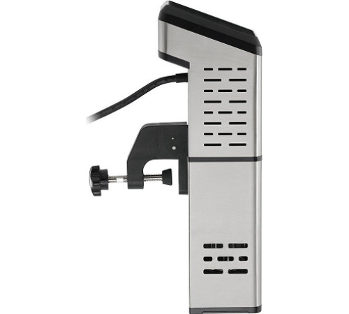 Су-вид Sous-vide CASO SV 2000 Pro