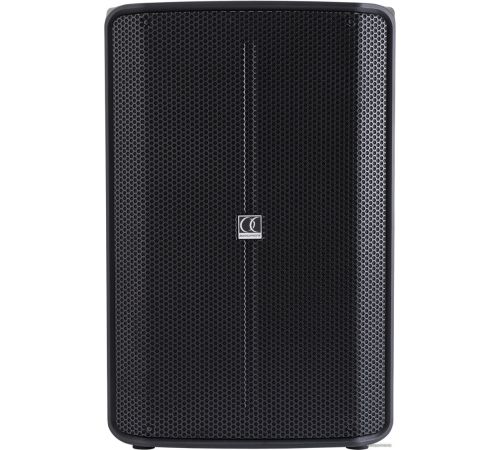 Активная акустика Audiophony NOVA-15A
