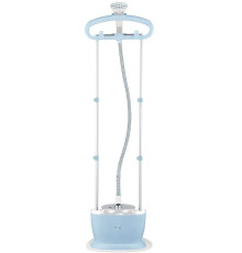 Отпариватель Econ ECO-BI2011S