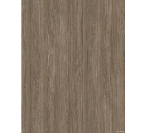 Стол Norden Приставка 50x85.6x75 правый WN.104.OD.R