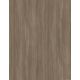 Стол Norden Приставка 50x85.6x75 правый WN.104.OD.R