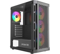 Корпус Project X Viper