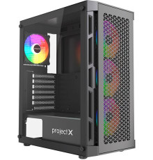 Корпус Project X Viper