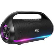 Беспроводная колонка Hoco DS47