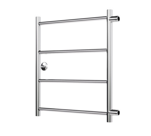 Полотенцесушитель Gloss & Reiter Line LeRi ЛБ. 50x60.Л4