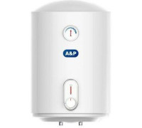 Накопительный электрический водонагреватель A&P 310-50