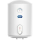 Накопительный электрический водонагреватель A&P 310-50