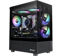 Корпус Thermaltake View 170 TG ARGB CA-3Z4-65M1WE-00