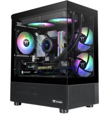 Корпус Thermaltake View 170 TG ARGB CA-3Z4-65M1WE-00