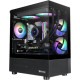 Корпус Thermaltake View 170 TG ARGB CA-3Z4-65M1WE-00