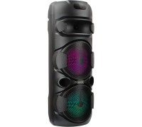 Патибокс Ginzzu GM-237