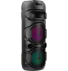 Патибокс Ginzzu GM-237