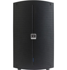 Активная акустика Audiophony ATOM10A