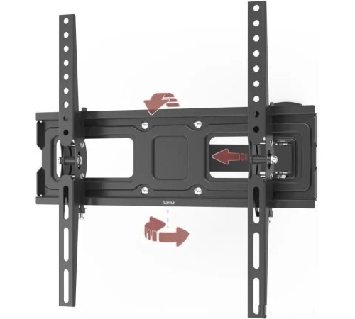 Кронштейн для телевизора Hama 00220832