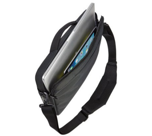 Сумка для ноутбука Thule Subterra MacBook Attache 13 [TSA-313]