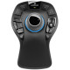 3D-мышь 3Dconnexion SpaceMouse Pro