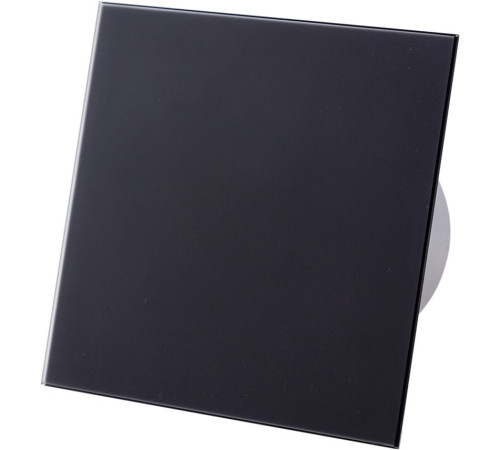 Осевой вентилятор Awenta System+ Turbo 100W [KWT100W-PTGB100M]