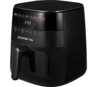 Аэрогриль аэрофритюрница Polaris PAF 6003W Wi-Fi IQ Home