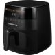 Аэрогриль аэрофритюрница Polaris PAF 6003W Wi-Fi IQ Home