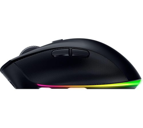 Мышь Razer Pro Click V2