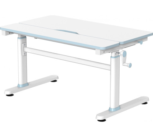 Детский стол CACTUS CS-KD01-LBL