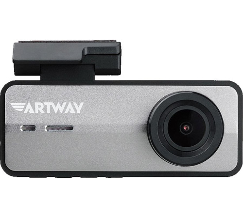 Видеорегистратор Artway AV-420 Wi-Fi