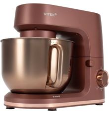 Планетарный миксер Vitek VT-PM0661