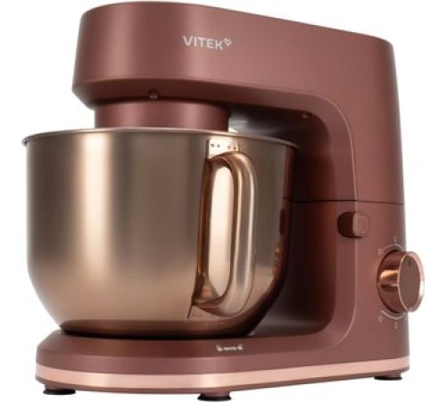 Планетарный миксер Vitek VT-PM0661