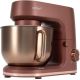 Планетарный миксер Vitek VT-PM0661