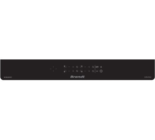 Варочная панель Brandt BPI3641PB