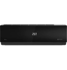 Кондиционер Royal Clima Attica Nero RC-AN35HN