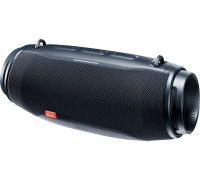 Беспроводная колонка Vipe Flash темно-серый