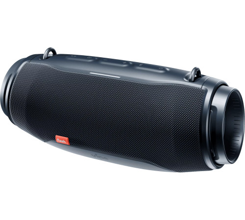 Беспроводная колонка Vipe Flash темно-серый