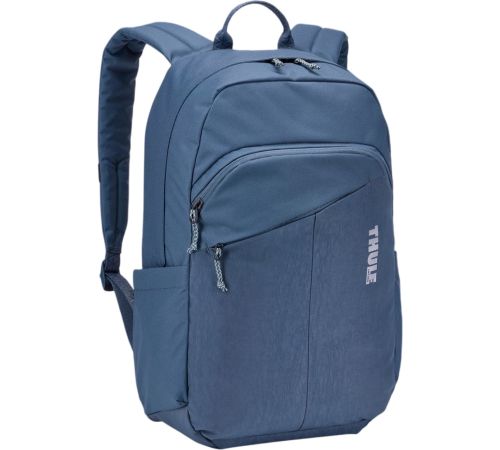 Городской рюкзак Thule Indago 23L 3205206 TCAM7116DSL голубой